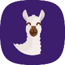 LoLLaMA - Open Source AI Browser Assistant缩略图 LoLLaMA - Open Source AI Browser Assistant