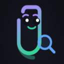 Glippy - GEO & AI代理就绪检查器缩略图 Glippy - GEO & AI代理就绪检查器