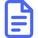 DeepSeek 聊天导出器:保存为 PDF、Word、Docs、Notion缩略图 DeepSeek 聊天导出器:保存为 PDF、Word、Docs、Notion