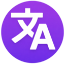 Translate Photo缩略图 Translate Photo
