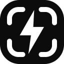 BlitzCapture