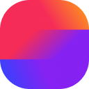 SideApps缩略图