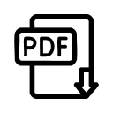 将电子邮件转换为PDF缩略图