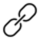 Gmail to PDF缩略图