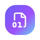 将 HTML 转换为 PDF缩略图