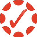 Canvas Quiz Solver缩略图
