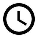 Unix Time Converter缩略图