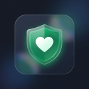 KidsGuard缩略图