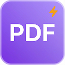 Quick PDF Saver缩略图