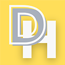 DHgate images downloader缩略图