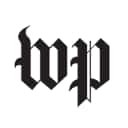The Washington Post缩略图