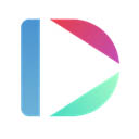 Dubb Video缩略图