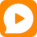 BombBomb Video缩略图