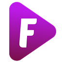 Funlingo缩略图