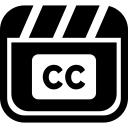 字幕下载器缩略图