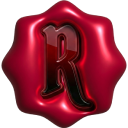 RawVamp缩略图