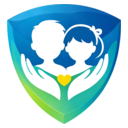 SecKids缩略图