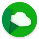 Clip Cloud缩略图