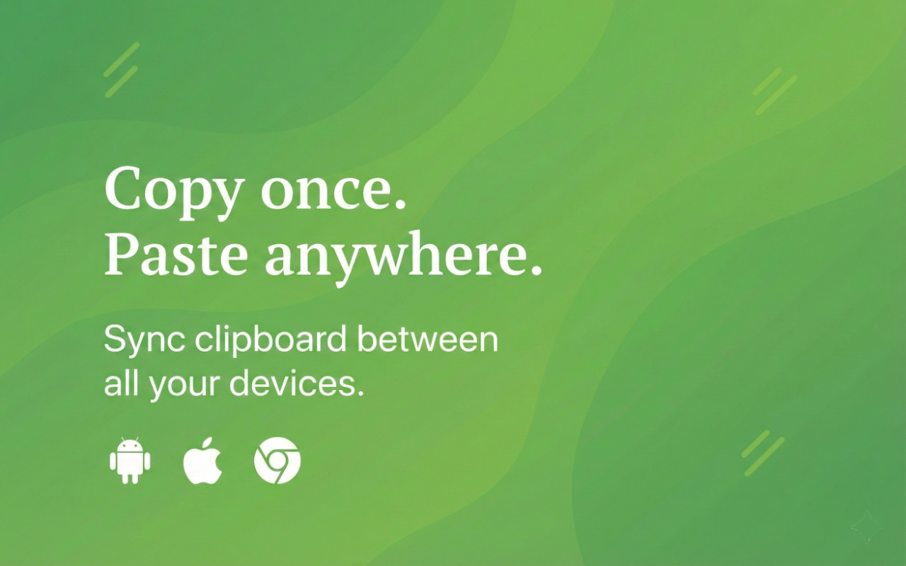 Clip Cloud插图 Clip Cloud插图