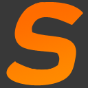 Simple Tab Sorter缩略图