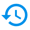 Simple History Manager缩略图