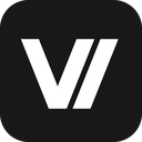 VectorMesh – AI 对话管理与迁移缩略图