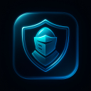AI 聊天导出器 - Brand Armor AI缩略图