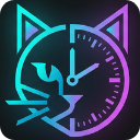 Pawly — 虚拟宠物与专注力缩略图