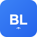 Browser Launchpad缩略图