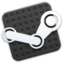 Steam Tracking缩略图