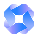 Aily AI Browser Operator缩略图