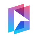 Web Clipper for NotebookLM缩略图