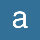 Amazon URL Shortener缩略图