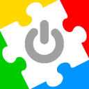 Disable Extensions Temporarily缩略图