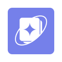 Pocket Prompt缩略图 Pocket Prompt