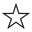 Quick Bookmark缩略图