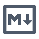To Markdown - 网页转 Markdown缩略图