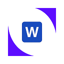 Export Gemini Chats to Word缩略图