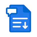 ChatGPT to Google Docs: Export Gemini, Claude (Math, Code)缩略图