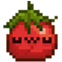 Habitica Pomodoro SiteKeeper缩略图