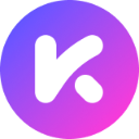Kaspr缩略图