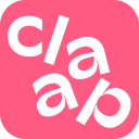 Claap缩略图