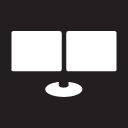 Bloomberg Terminal缩略图
