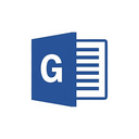 Gemini转Word缩略图