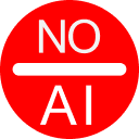 关闭 Google AI 概览缩略图