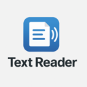 Text Reader缩略图
