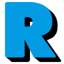 PNL Reader缩略图
