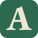 Alexandria缩略图