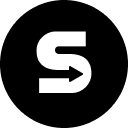 Swipr AI缩略图