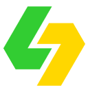 Lindle: Save, Manage Web Links缩略图